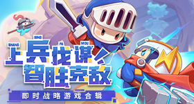 和猫住还是和狐狸住我还是分得清的