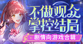 普京称已将残骸交给美国鉴定