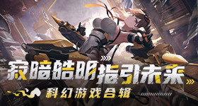 月起万存年少拿元不实
