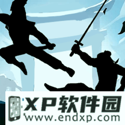 齐豫歌手