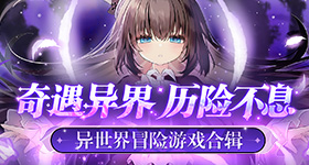横店的剧组快灭亡了