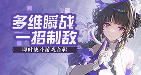 这么隐晦的暗恋方式